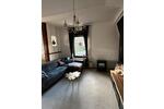 Einfamilienhaus Walsrode Bomlitz - 595.000&euro; | Angebot:26342858