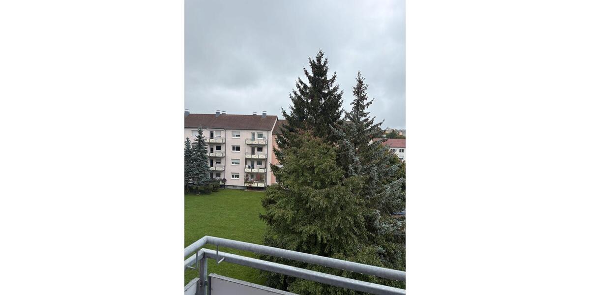 Etagenwohnung Böblingen Dagersheim - 2 Zimmer, 52 m&sup2;, 195.000&euro; | Angebot:25052809