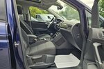 VW Touran 1.4 TSI Comfortline NAVI PANO LED AHK 69.950 km 21.490 &euro; Löhne 32584