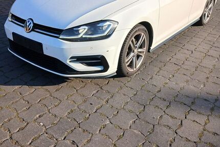 VW Golf 149.400 km 15.351 &euro; Hannover Langenhagen 30855