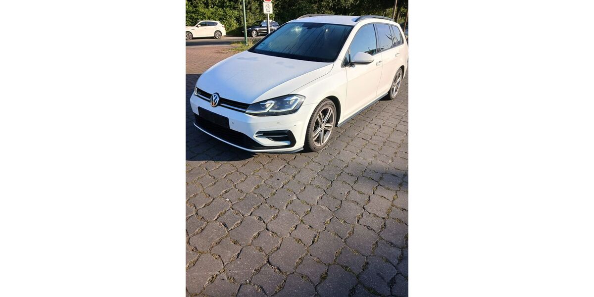 VW Golf 149.400 km 15.351 &euro; Hannover Langenhagen 30855