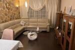 Etagenwohnung Kaiserslautern Bahnheim - 4 Zimmer, 88 m&sup2;, 230.000&euro; | Angebot:27157649