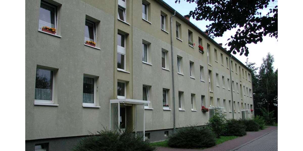 Etagenwohnung Karlsburg - 3 Zimmer, 67 m&sup2;, 420&euro; | Angebot:25337778