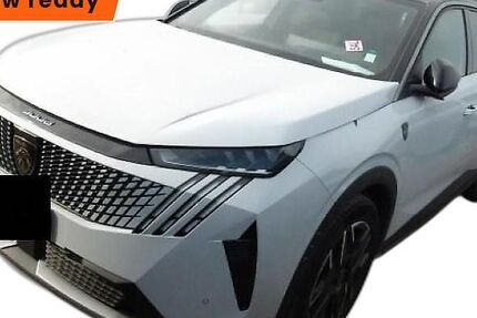 Peugeot 5008 12.942 km 31.649 &euro; Ergolding 84030