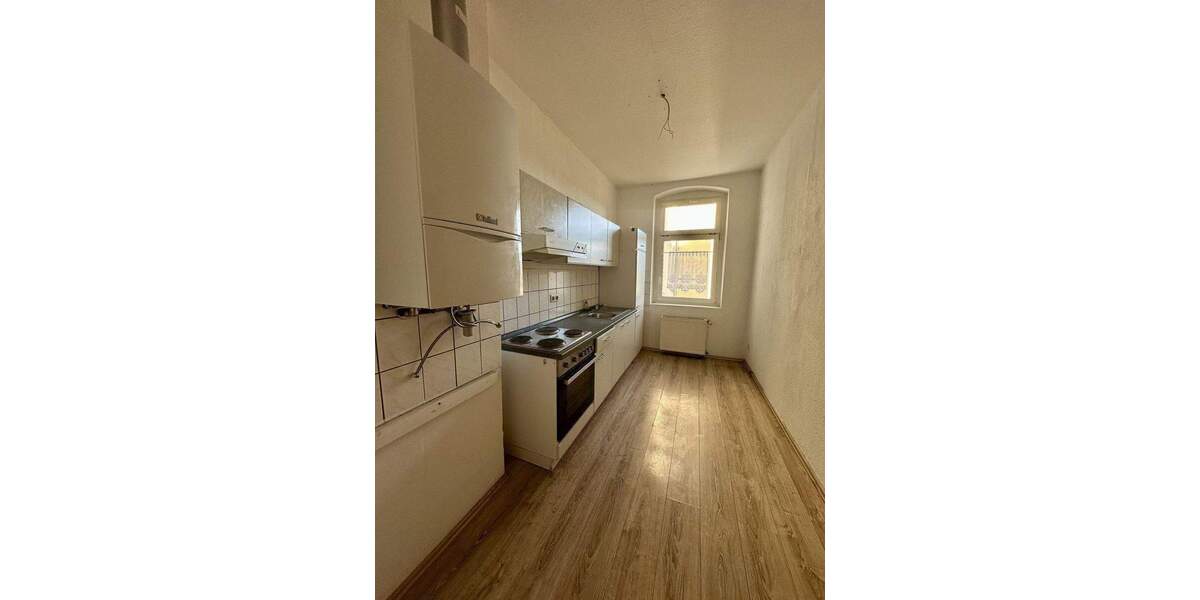 Mehrfamilienhaus, Wohnhaus Halle (Saale) Giebichenstein - 3 Zimmer, 790.000&euro; | Angebot:26433745