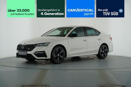 Skoda Octavia 39.999 km 29.489 &euro; Halle (Saale) 06126
