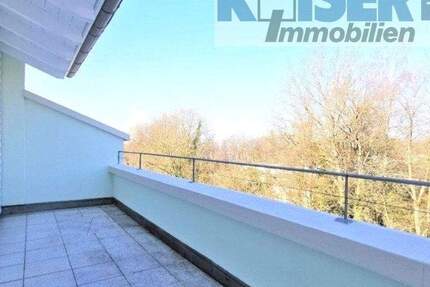 Wohnung Waldshut-Tiengen Waldshut - 3 Zimmer, 72 m&sup2;, 900&euro; | Angebot:25474163