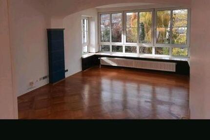 Gewerbeobjekt Marsberg - 900&euro; | Angebot:25362633