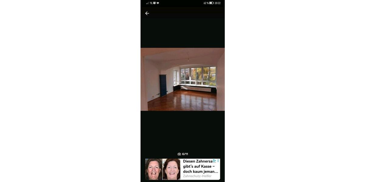 Gewerbeobjekt Marsberg - 900&euro; | Angebot:25362633