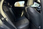 Kia XCeed Xdition MEMORY/KAMERA/PANO/JBL/ACC/1.HAND 54.896 km 22.800 &euro; Villingen-Schwenningen 78054