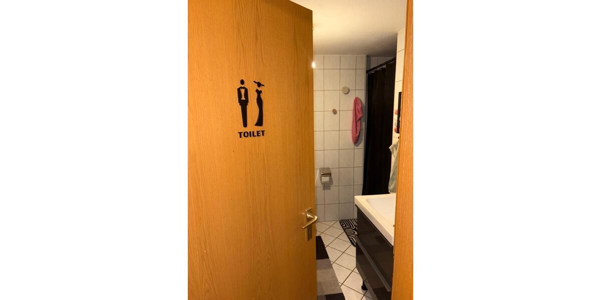 Etagenwohnung Blumberg - 2 Zimmer, 63 m&sup2;, 800&euro; | Angebot:26375252
