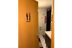 Etagenwohnung Blumberg - 2 Zimmer, 63 m&sup2;, 800&euro; | Angebot:26375252