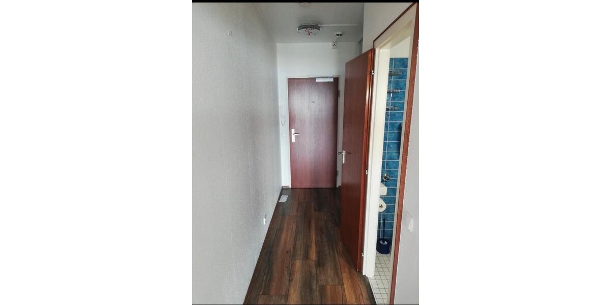 Etagenwohnung Büsum - 1 Zimmer, 41 m&sup2;, 215.000&euro; | Angebot:26810956