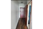Etagenwohnung Büsum - 1 Zimmer, 41 m&sup2;, 215.000&euro; | Angebot:26810956