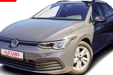 VW Golf 55.785 km 22.950 &euro; Wietmarschen 49835