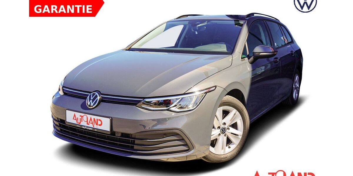 VW Golf 55.785 km 22.950 &euro; Wietmarschen 49835