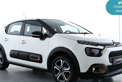 Citroen C3 11.331 km 11.690 &euro; Ludwigsfelde (bei Berlin) 14974
