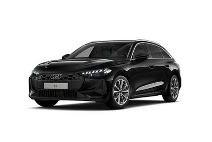 Audi A5 29.177 km 44.900 &euro; Vilshofen 94474