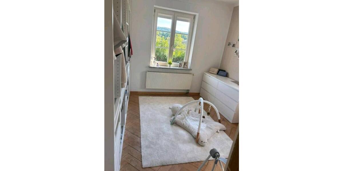 Mehrfamilienhaus, Wohnhaus Murg - 8 Zimmer, 180 m&sup2;, 650.000&euro; | Angebot:26035058