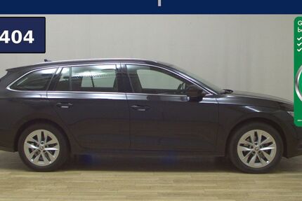 Skoda Octavia 122.889 km 18.280 &euro; Bremen / Arsten 28279