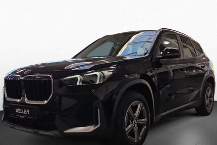 BMW X1 50.200 km 37.444 &euro; Osnabrück 49084
