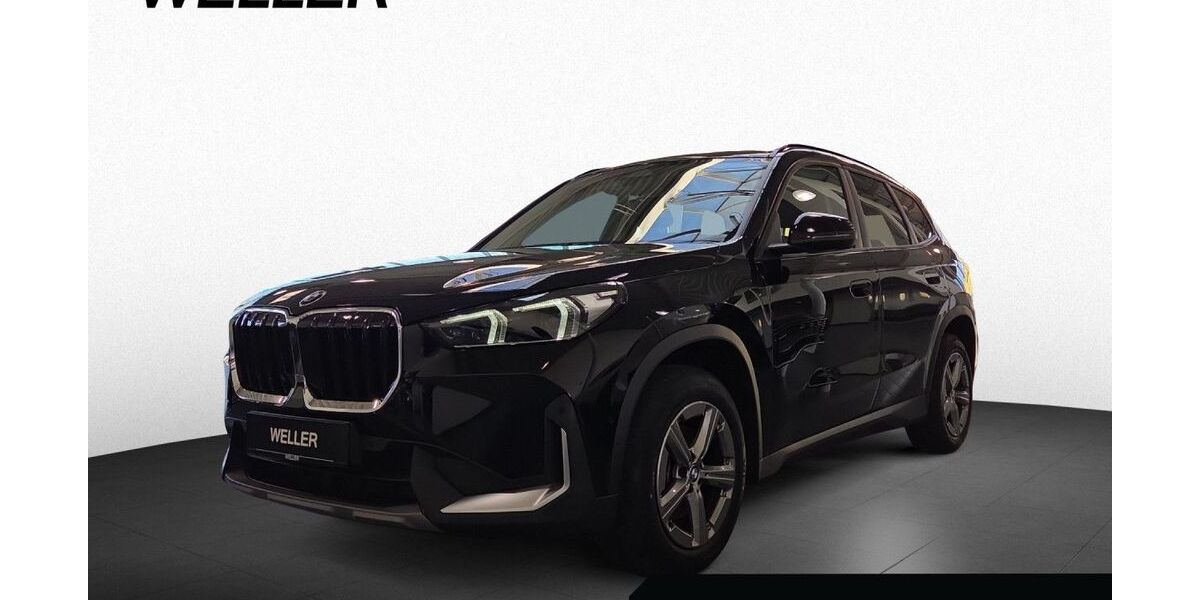 BMW X1 50.200 km 37.444 &euro; Osnabrück 49084