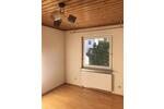 Doppelhaushälfte Regensburg Ganghofersiedlung - 5.5 Zimmer, 175 m&sup2;, 1.940&euro; | Angebot:26677315