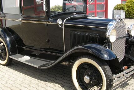 Ford Andere 84.250 km 33.990 € Großweitzschen 04720