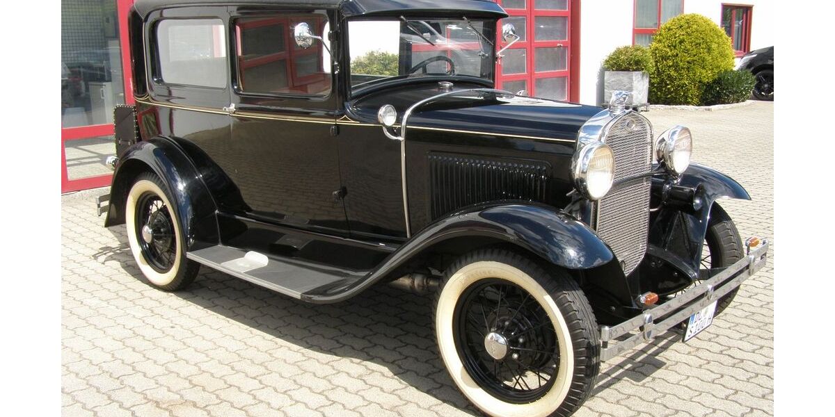 Ford Andere 84.250 km 33.990 &euro; Großweitzschen 04720