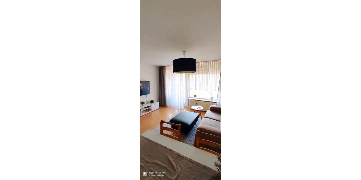 Etagenwohnung Schweinfurt Haardt - 3 Zimmer, 76 m&sup2;, 185.000&euro; | Angebot:26400301