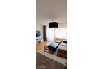 Etagenwohnung Schweinfurt Haardt - 3 Zimmer, 76 m&sup2;, 185.000&euro; | Angebot:26400301