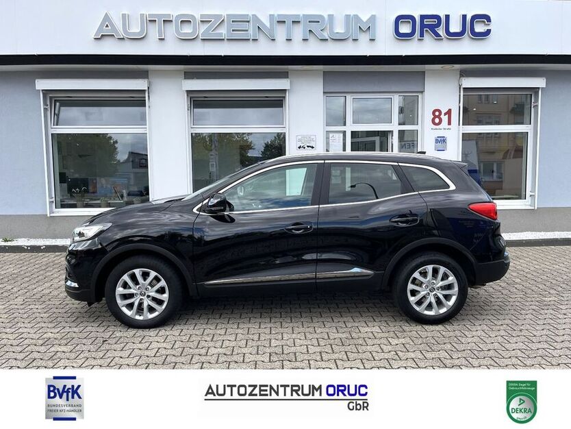 Kadjar