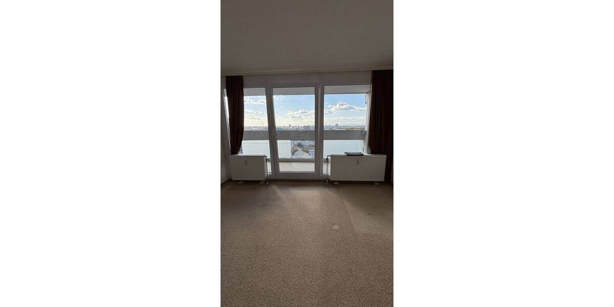 Etagenwohnung Karlsruhe Oststadt - 2 Zimmer, 62 m&sup2;, 290.000&euro; | Angebot:25969104