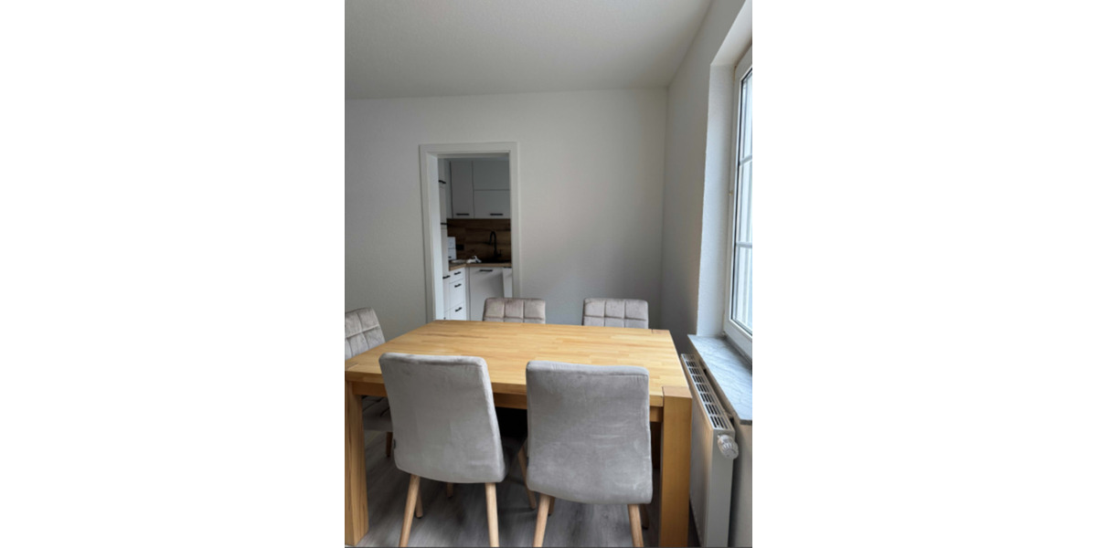 Erdgeschoßwohnung Mainz Mombach - 2 Zimmer, 43 m&sup2;, 1.300&euro; | Angebot:24976224