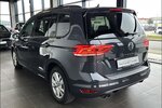 VW Touran 2.0 TDI 139.900 km 21.999 &euro; Stade 21682