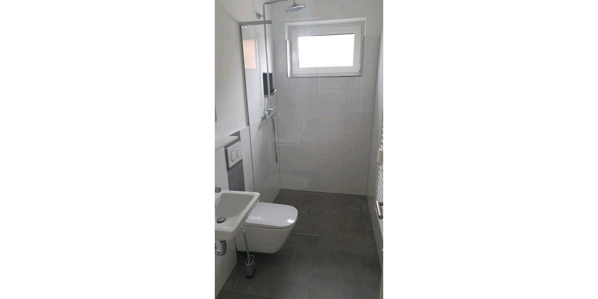 Erdgeschoßwohnung Sarstedt - 4 Zimmer, 116 m&sup2;, 488.000&euro; | Angebot:23205601