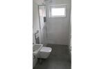Erdgeschoßwohnung Sarstedt - 4 Zimmer, 116 m&sup2;, 488.000&euro; | Angebot:23205601