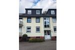 Erdgeschoßwohnung Lingen (Ems) - 3 Zimmer, 77 m&sup2;, 163.000&euro; | Angebot:26739340