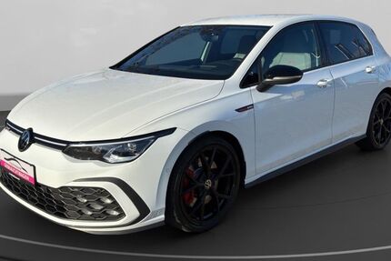 VW Golf 41.170 km 30.480 &euro; Bad Kreuznach 55543