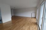 Etagenwohnung Diez - 3 Zimmer, 97 m&sup2;, 1.050&euro; | Angebot:24780010