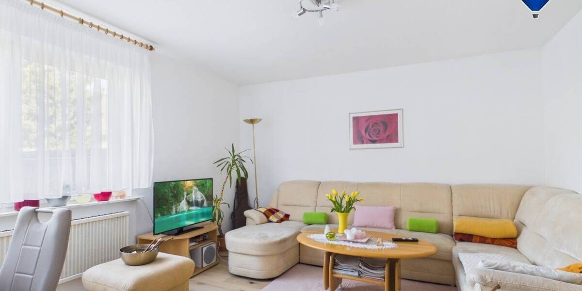 Bungalow Nohfelden / Türkismühle Türkismühle - 4 Zimmer, 121 m&sup2;, 249.000&euro; | Angebot:26188890
