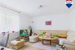 Bungalow Nohfelden / Türkismühle Türkismühle - 4 Zimmer, 121 m&sup2;, 249.000&euro; | Angebot:26188890