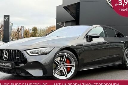 Mercedes-Benz AMG GT 11.500 km 142.750 &euro; Warendorf 48231