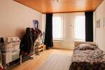 Etagenwohnung Reutlingen Weststadt - 3 Zimmer, 78 m&sup2;, 189.000&euro; | Angebot:26307595