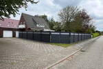 Einfamilienhaus Papenburg - 4 Zimmer, 120 m&sup2;, 359.000&euro; | Angebot:26765265