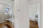 Etagenwohnung Tuttlingen - 3 Zimmer, 66 m&sup2;, 710&euro; | Angebot:26660015