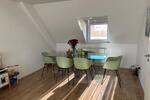 Helle Sanierte 3-Zimmer-Wohnung