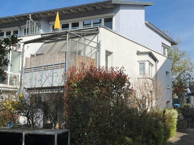 Etagenwohnung Köngen - 3 Zimmer, 69 m&sup2;, 307.000&euro; | Angebot:26889122