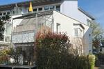 Etagenwohnung Köngen - 3 Zimmer, 69 m&sup2;, 307.000&euro; | Angebot:26889122