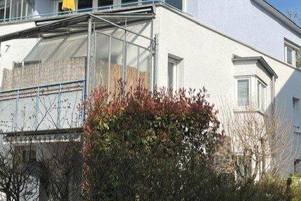 Wohnung Köngen - 3 Zimmer, 69 m&sup2;, 307.000&euro; | Angebot:26889122